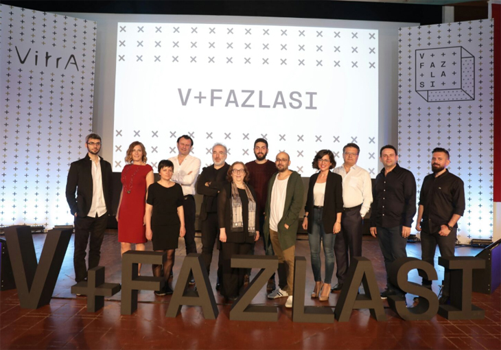 vfazlasi.jpg