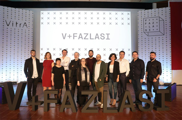 vitra_vfazlasi_res.jpg