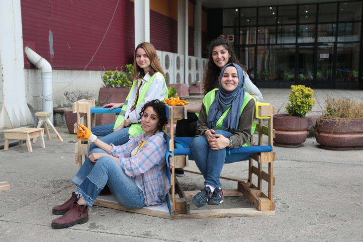 ZeynepAybikeTiryai_aslihanOzen_Naglaa_Nuriye.jpg
