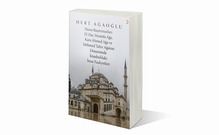 kitap_mertagaoglu_hassa.jpg