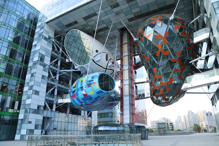 Gao-Yang-Will-Alsop_res.jpg