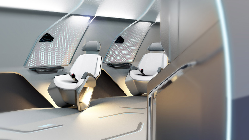 bmw-hyperloop-1.jpg