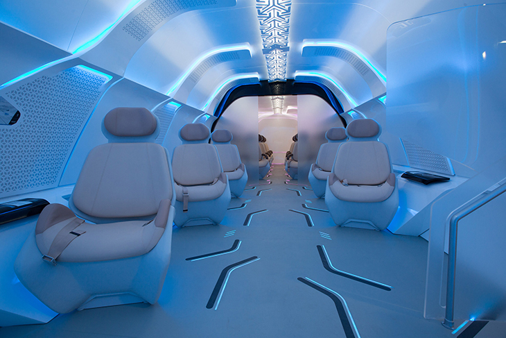 bmw-hyperloop-2cpy.jpg
