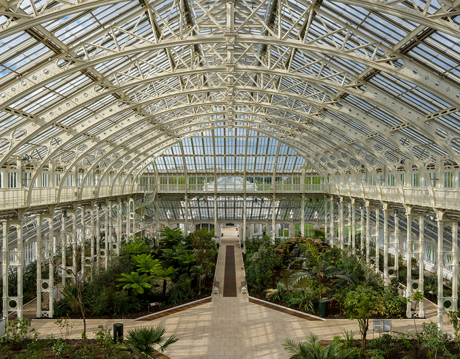TemperateHouse_1cpy.jpg