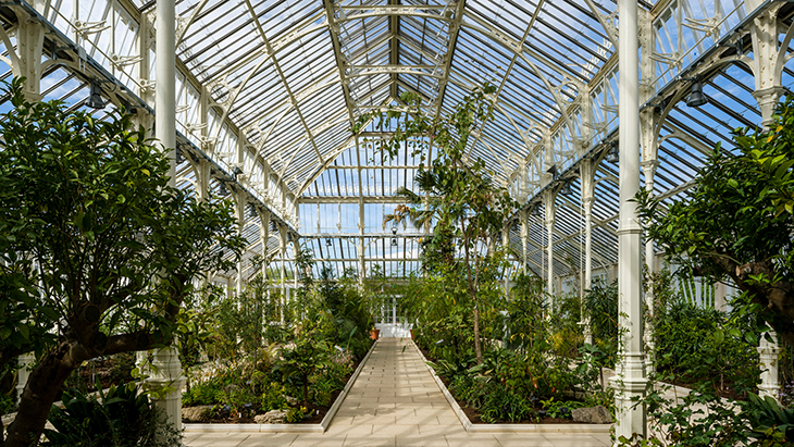 TemperateHouse_2cpy.jpg
