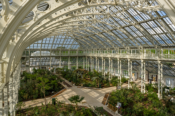 TemperateHouse_3cpy.jpg