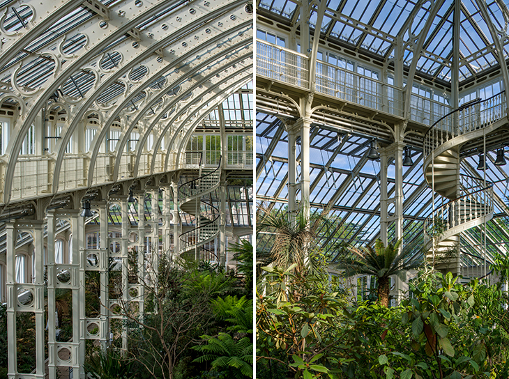 TemperateHouse_4.jpg