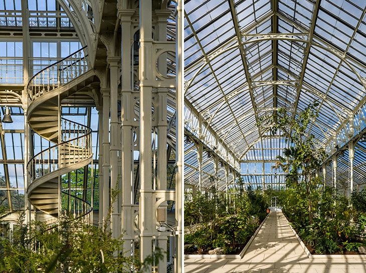 TemperateHouse_5.jpg