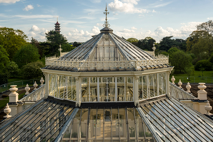 TemperateHouse_7cpy.jpg