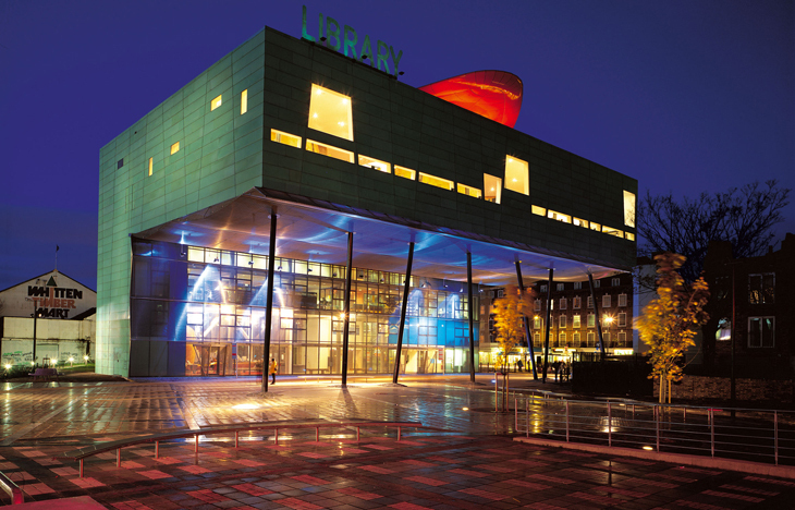 will-alsop-key-projects_re.jpg