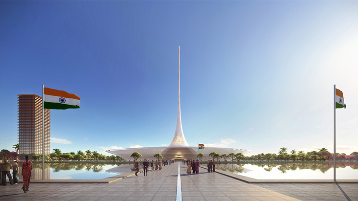 AndhraPradesh_4cpy.jpg
