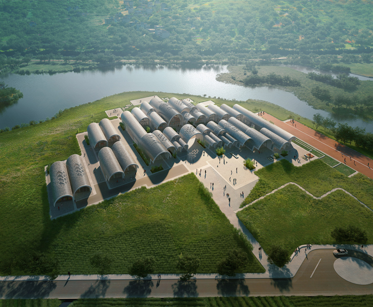 lushan-primary-school-zaha-hadid_1.jpg