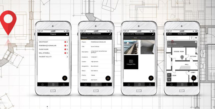 architicket01.jpg