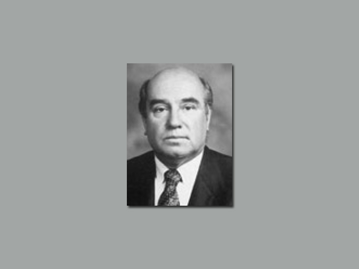 alimuslubas-vft.jpg