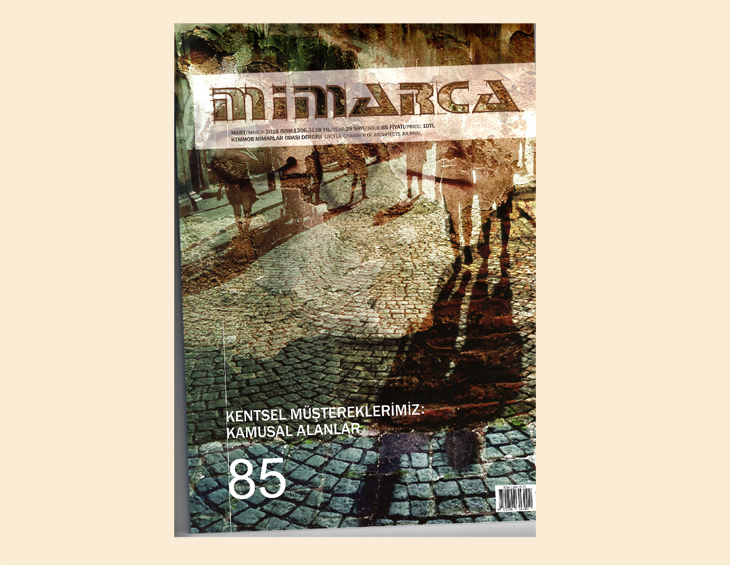 mimarca_kapak.jpg