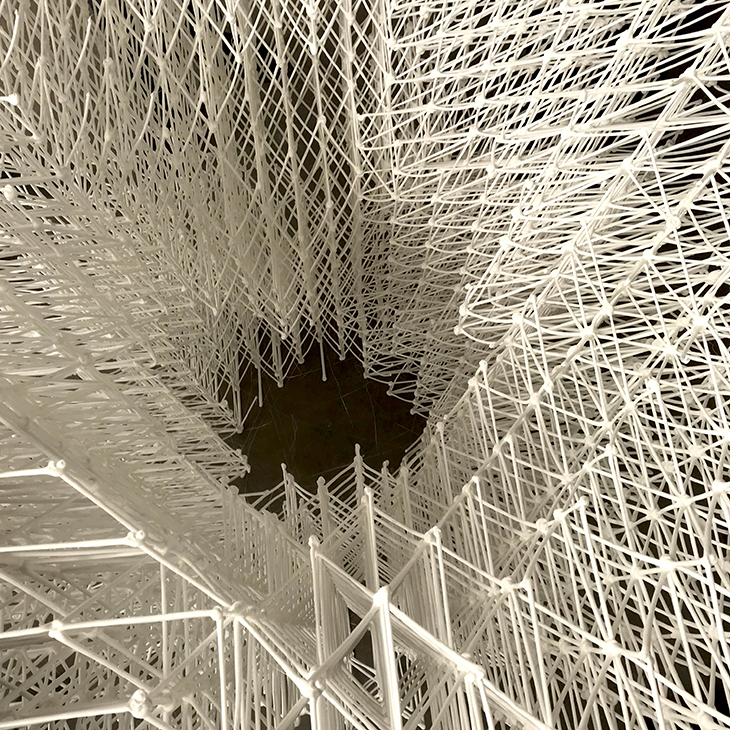 CROATIA PAVILION - CLOUD PERGOLA - image IMG_3355.jpg