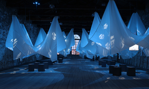 manset_bienal.jpg