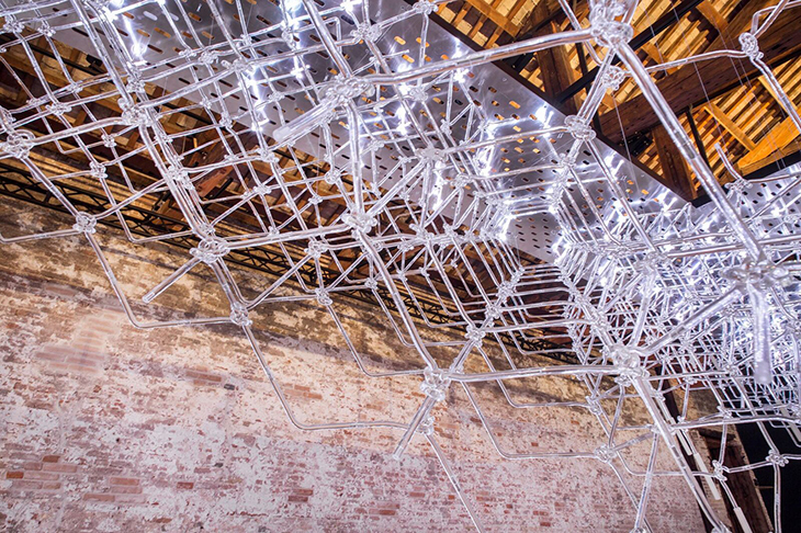 'No More Free Space_' © Singapore Pavilion, 16th International Architecture Exhibition, La Biennale di Venezia_6_preview.jpg