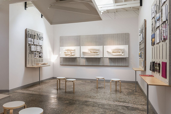 08_aalto_pavilion_2018_preview.jpg