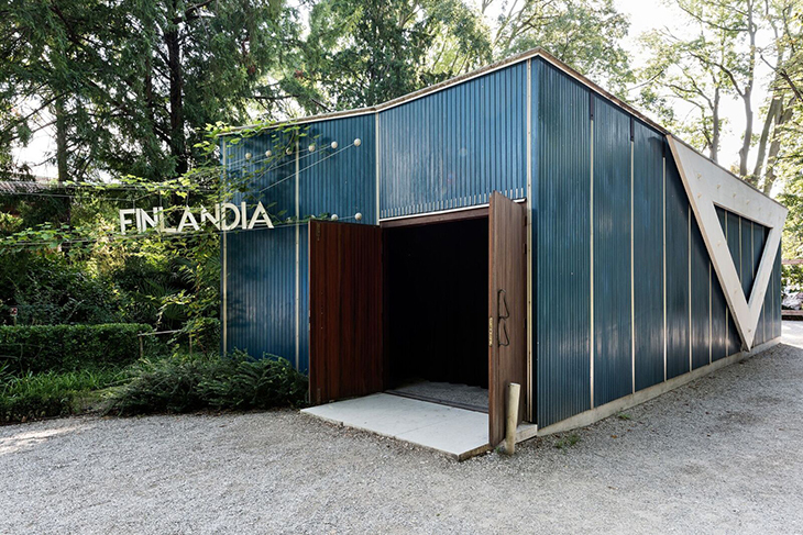 Pavilion_of_Finland_4_Credit UgoCarmeni_FrameContemporaryArtFinland.jpg_preview.jpg