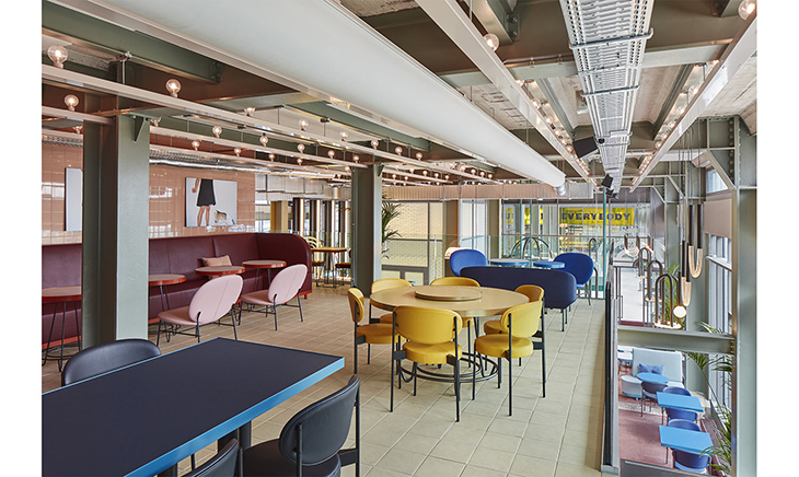 mezzanine-1.jpg