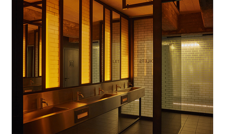 toilets.jpg