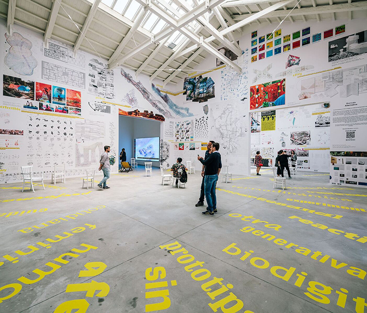 180524 Biennale di Venezia Becoming press_ImagenSubliminal (Miguel de Guzman + Rocio Romero)  005_preview.jpg