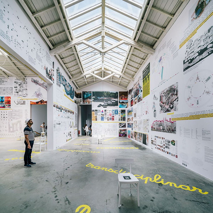180524 Biennale di Venezia Becoming press_ImagenSubliminal (Miguel de Guzman + Rocio Romero)  009_preview.jpg