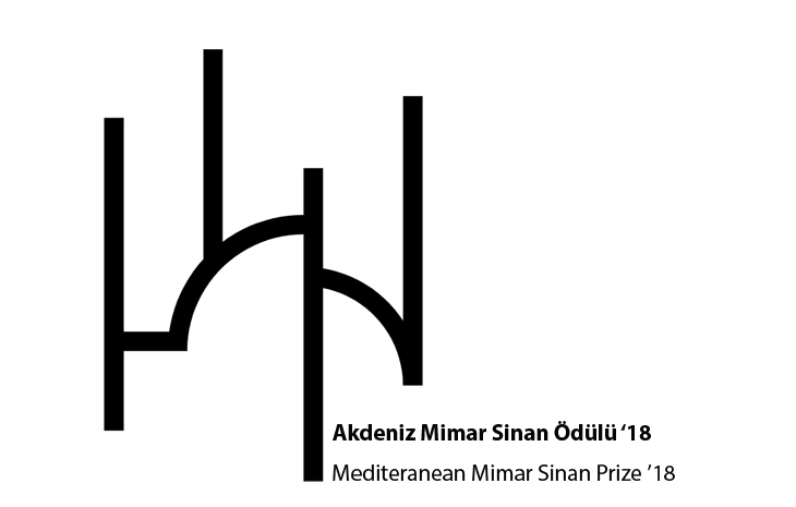akdeniz_mis_18.jpg