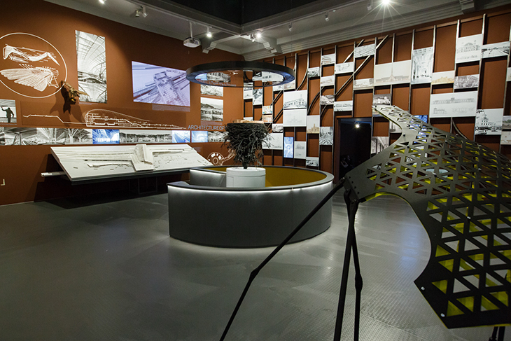 Station Russia, The Russian Pavilion, 2018, Venice Architecture Biennale, image courtesy the Russian Pavilion (3).jpg