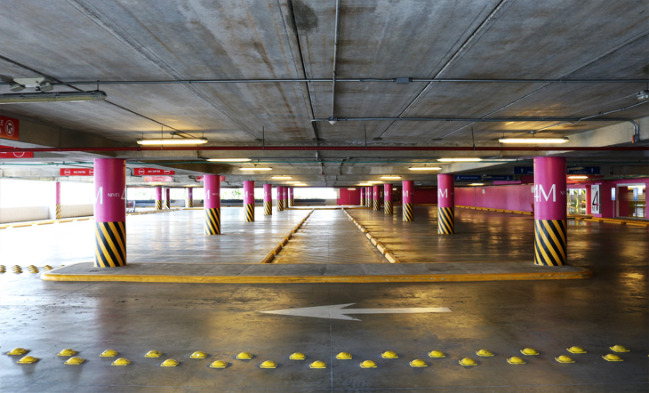 otopark_yonetmelik.jpg