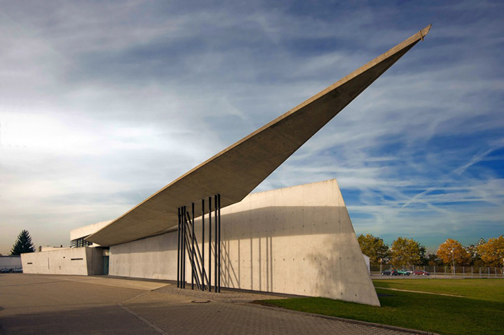 Vitra-1024x682.jpg