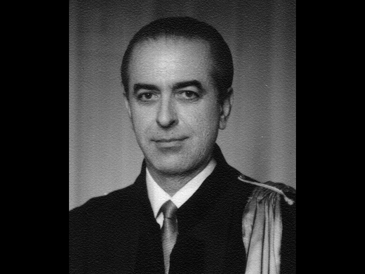doganerginbas.jpg