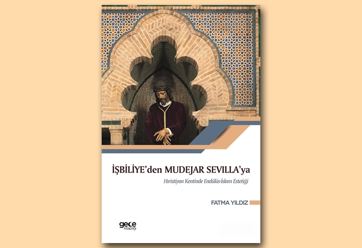 isbiliye_sevilla.jpg