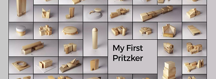 my-first-pritzker-animasyon-stinga-mimari-andrea-ispanya-bigumigu-12-1280x470.jpg