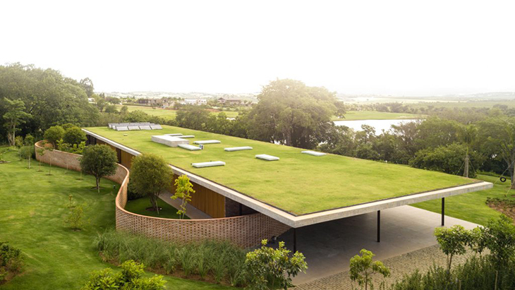 planar-house-studio-mk27-architecture-brazil_dezeen_2364_hero2-1024x576.jpg