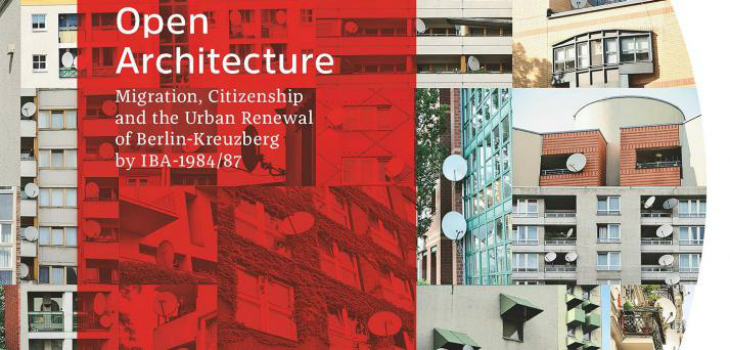 Akcan_Open_Architecture_Cover_1440x690.jpg