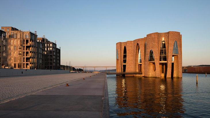 fjordenhus-olafur-eliasson_dezeen_hero-1024x576.jpg
