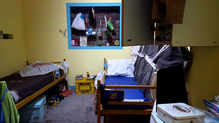 03 Prison Before.jpg