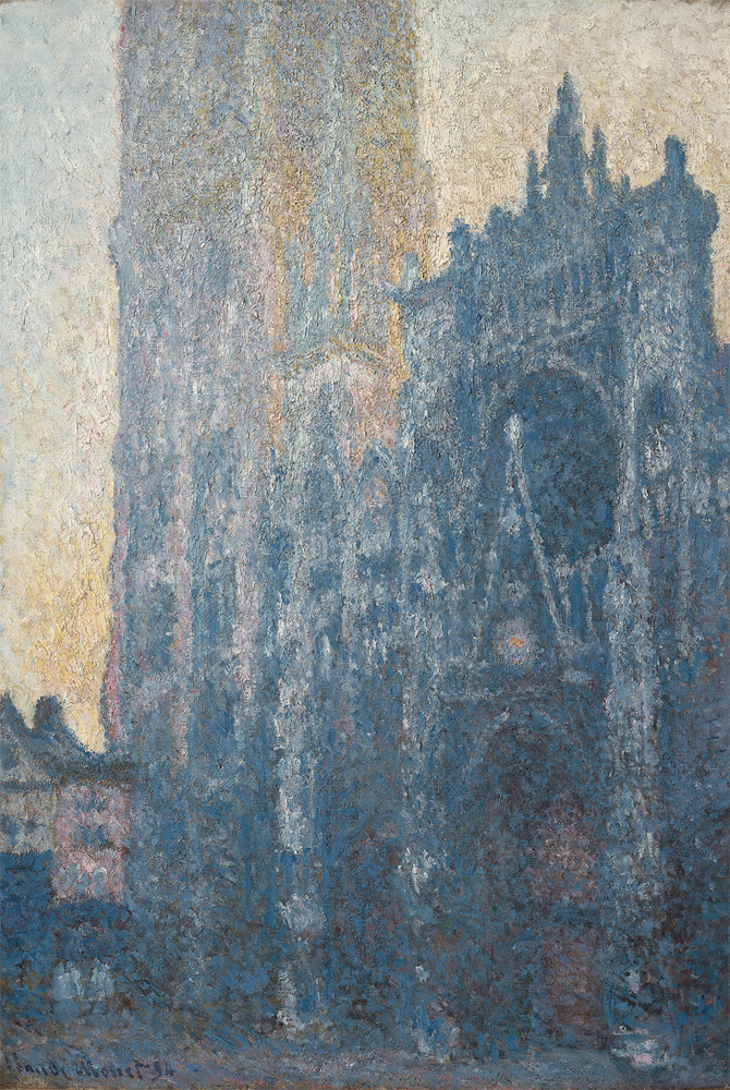 CathedraledeRouen_LePortail.jpg