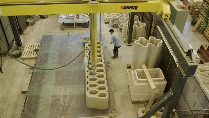 nozzle-still011-1512066545-1512942803.jpg