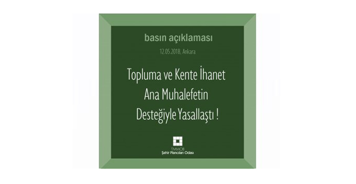 imar_affı_plancılar_odası.jpg