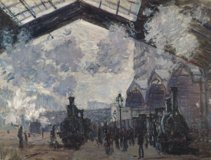 la_gare_saint_lazare.jpg