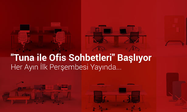 tunaofissohbetleri_manset.jpg