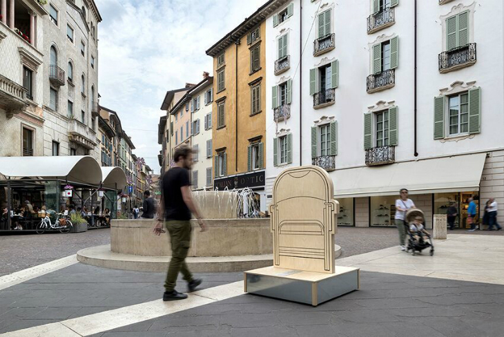 castiglioni3 (2).jpg