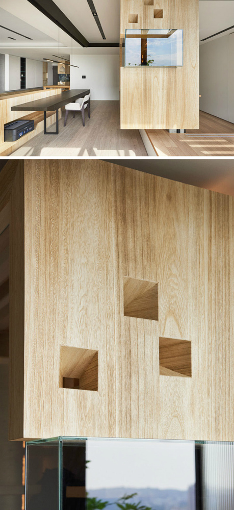 glass_wood_cat3.jpg