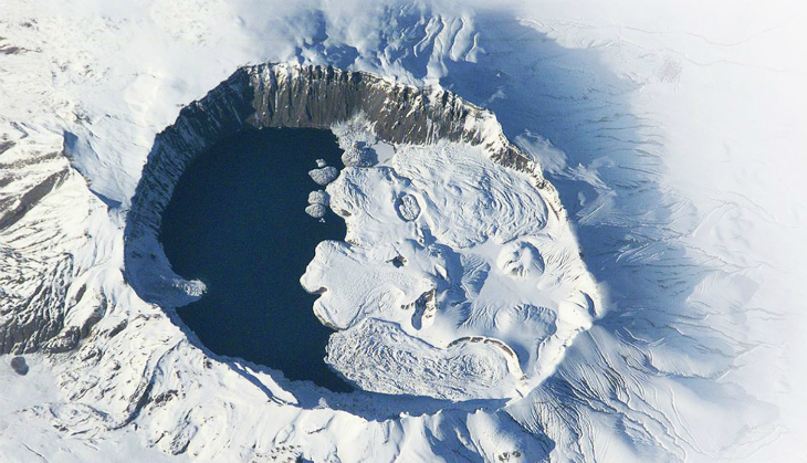 nemrut_00.jpg