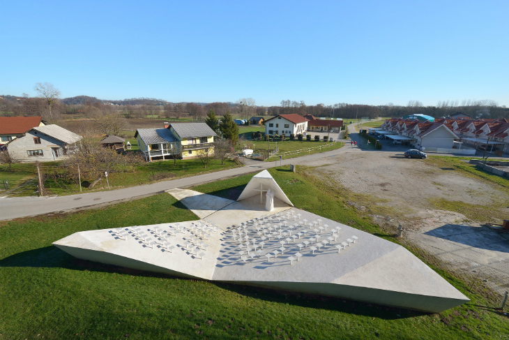 skorba1.jpg