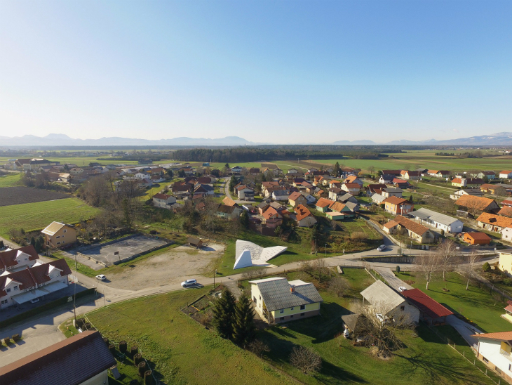 skorba3.jpg