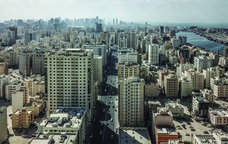 18.06.18-sharjah.jpg